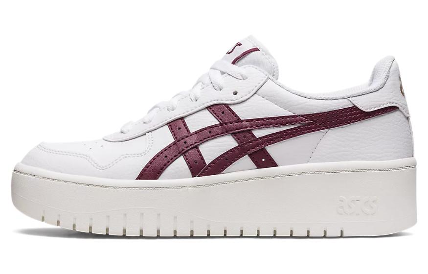Buy (W) ASICS Japan S PF 'Blanco Deep Mars' 1202A024-107