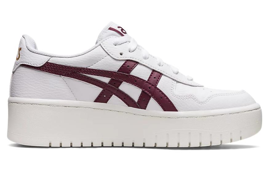 (W) ASICS Japan S PF 'White Deep Mars' 圖 2