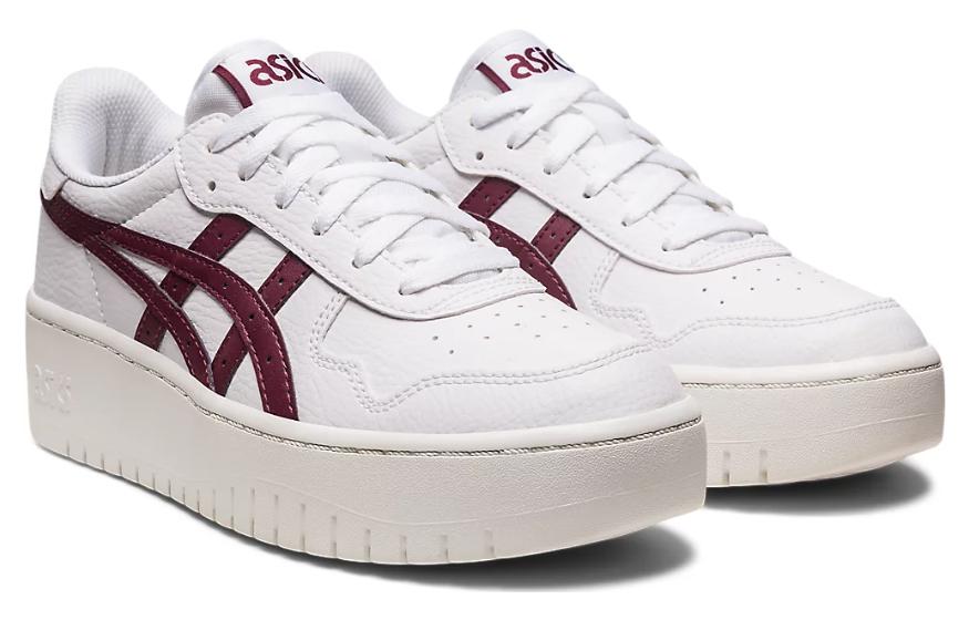 (W) ASICS Japan S PF 'White Deep Mars' 圖 3