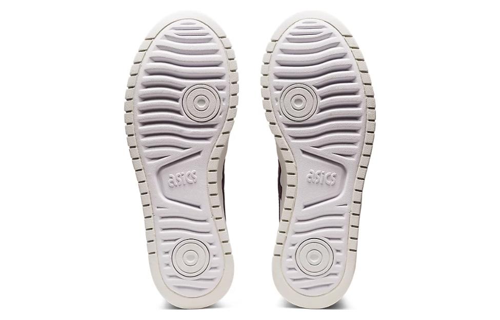 (W) ASICS Japan S PF 'White Deep Mars' 圖 7