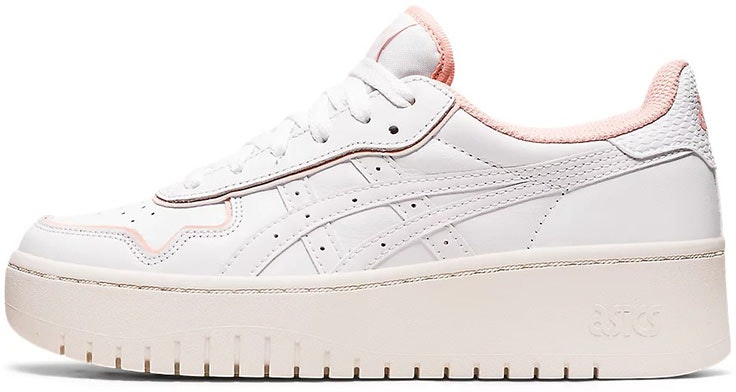 asics-japan-s-pf-white-frosted-rose-wmns