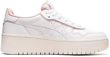 (W) ASICS Japan S PF 'Putih Mawar Embun' 1202A332-100 Order (W) ASICS Japan S PF 'Putih Mawar Embun' 1202A332-100