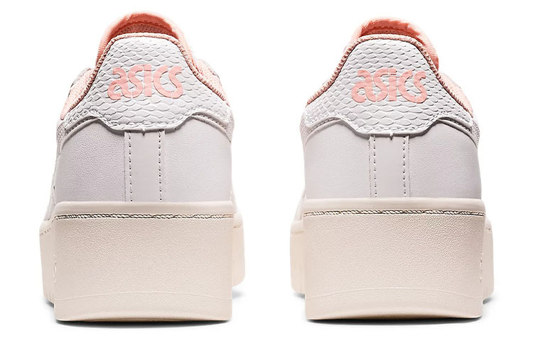 Purchase （女款）ASICS Japan S PF 'White Frosted Rose'  1202A332-100