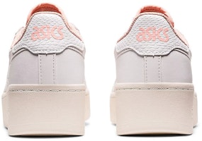 (W) ASICS Japan S PF 'Putih Mawar Embun' 1202A332-100 Purchase (W) ASICS Japan S PF 'Putih Mawar Embun' 1202A332-100