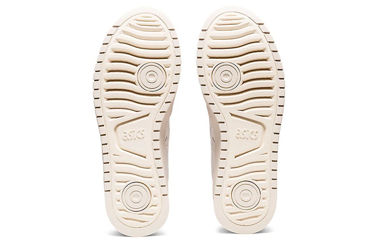 Details for （女款）ASICS Japan S PF 'White Frosted Rose'  1202A332-100