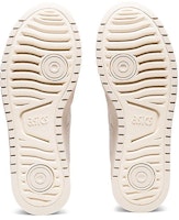 (W) ASICS Japan S PF 'Putih Mawar Embun' 1202A332-100 Details for (W) ASICS Japan S PF 'Putih Mawar Embun' 1202A332-100