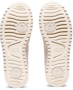 (女款)ASICS Japan S PF 'White Frosted Rose' 1202A332-100 Details for (女款)ASICS Japan S PF 'White Frosted Rose' 1202A332-100