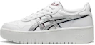 Buy (W) ASICS JAPAN S PF ''Blanc Gris Noir'' 1202A360-107