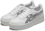 Order (W) ASICS JAPAN S PF ''Blanc Gris Noir'' 1202A360-107