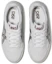 Lookbook (W) ASICS JAPAN S PF ''Blanc Gris Noir'' 1202A360-107