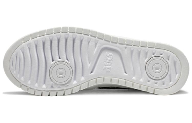 Purchase (W) ASICS JAPAN S PF ''Blanc Gris Noir'' 1202A360-107