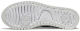 Purchase (W) ASICS JAPAN S PF ''Blanc Gris Noir'' 1202A360-107