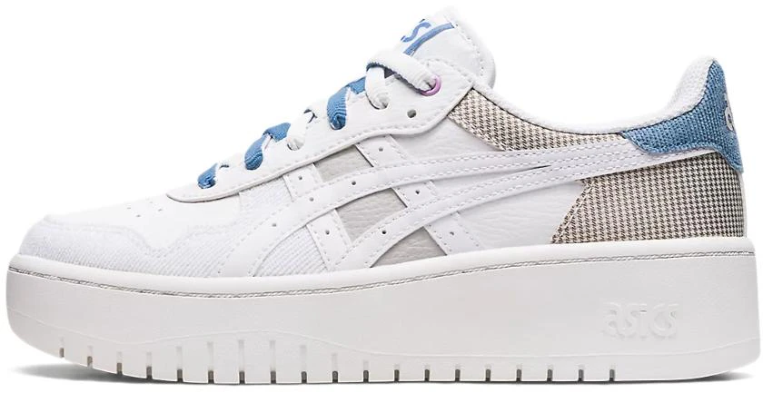 asics-japan-s-pf-white-houndstooth-denim-wmns