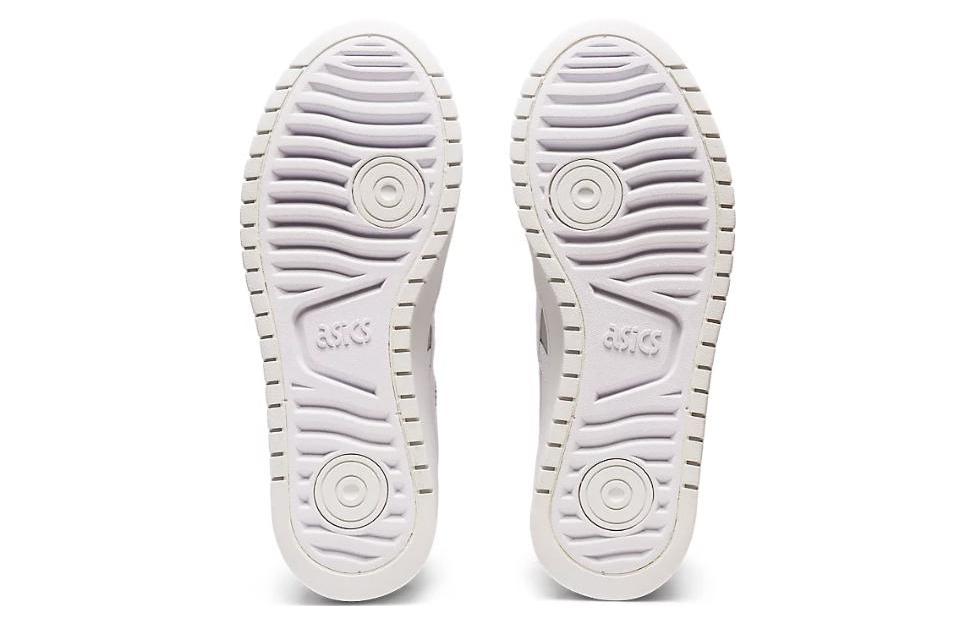 (W) ASICS Japan S PF 'White Houndstooth Denim' 圖 7