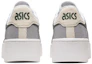 Details for (W) ASICS Japan S PF 'Putih Houndstooth Ivy' 1202A419-102