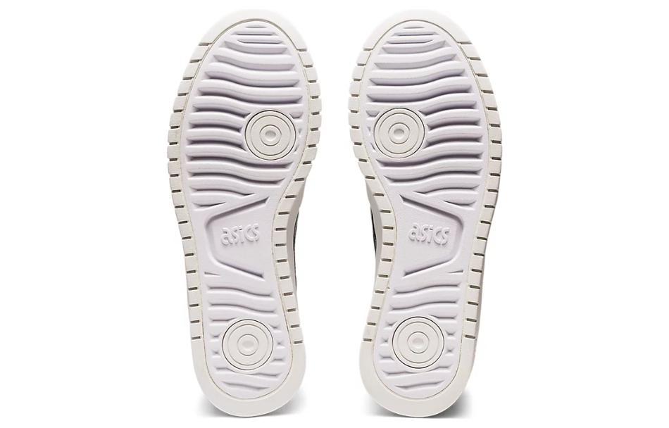 (W) ASICS Japan S PF 'White Houndstooth Ivy' 圖 7