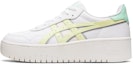 Buy (W) ASICS Japan S PF '白色集会黄' 1202A360-109