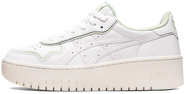 women-asics-japan-s-pf-white-jade-1202-a332-102