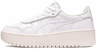 (Women) ASICS Japan S PF 'White Jade' 1202A332-102 (Women) ASICS Japan S PF 'White Jade' 1202A332-102