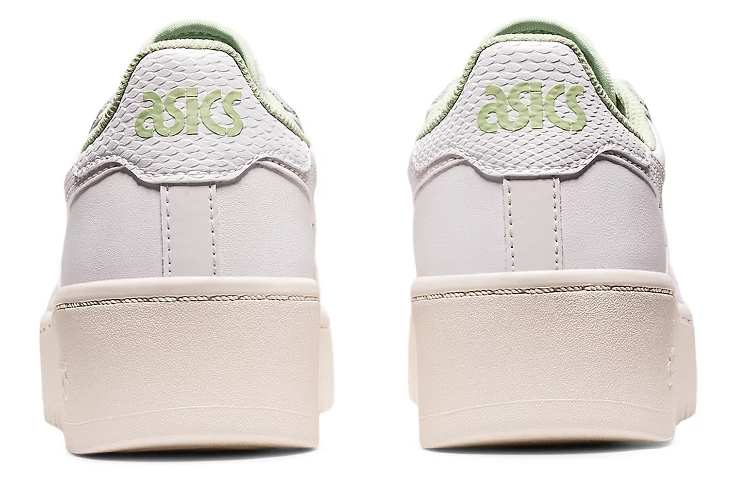 (W) ASICS Japan S PF 'White Jade' 圖 4