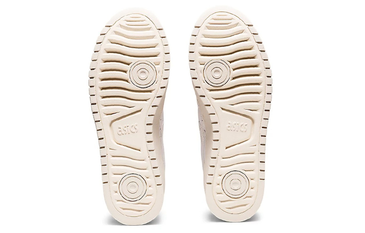 (W) ASICS Japan S PF 'White Jade' 圖 5