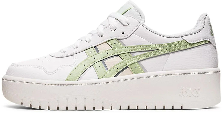 asics-japan-s-pf-white-jade-wmns