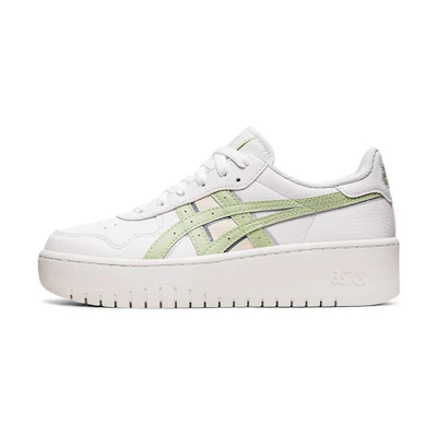 (W) ASICS Japan S PF 'White Jade'