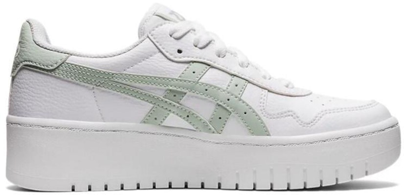 (W) ASICS Japan S PF '白色地衣岩' 1202A024-104 Order (W) ASICS Japan S PF '白色地衣岩' 1202A024-104