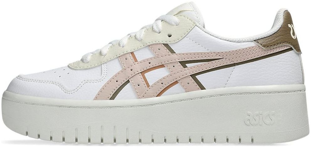 women-asics-japan-s-pf-white-mineral-beige-1202-a360-118