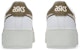 (W) ASICS Japan S PF 'Putih Mineral Beige' 1202A360-118