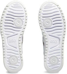 (W) ASICS Japan S PF 'Blanco Pimienta' 1202A360-115 Sizing (W) ASICS Japan S PF 'Blanco Pimienta' 1202A360-115