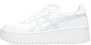 Buy (Women) ASICS Japan S PF 'White Pure Aqua' 1202A024-111