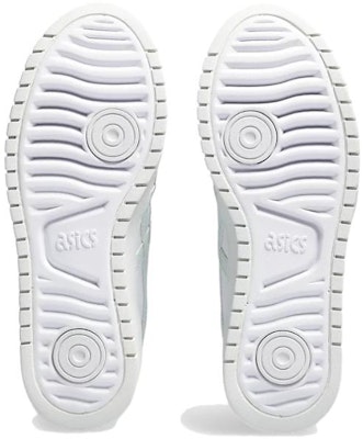 (Women) ASICS Japan S PF 'White Pure Aqua' 1202A024-111 Sizing (Women) ASICS Japan S PF 'White Pure Aqua' 1202A024-111