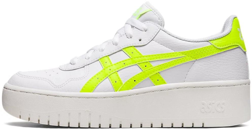asics-japan-s-pf-white-safety-yellow-wmns