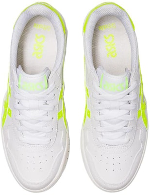 (W) ASICS Japan S PF 白色安全黄 1202A024-106 Purchase (W) ASICS Japan S PF 白色安全黄 1202A024-106