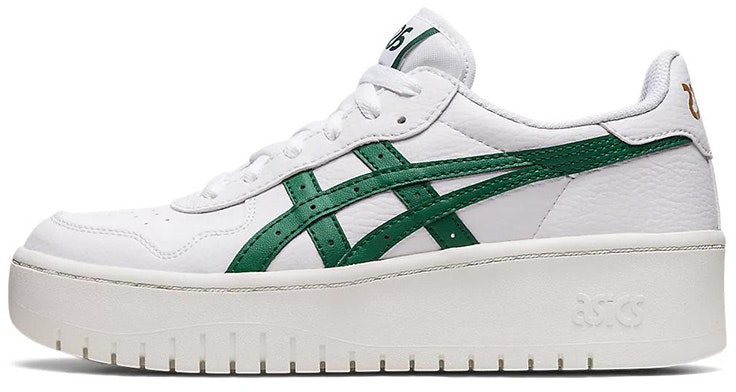 asics-japan-s-pf-white-shamrock-green-wmns
