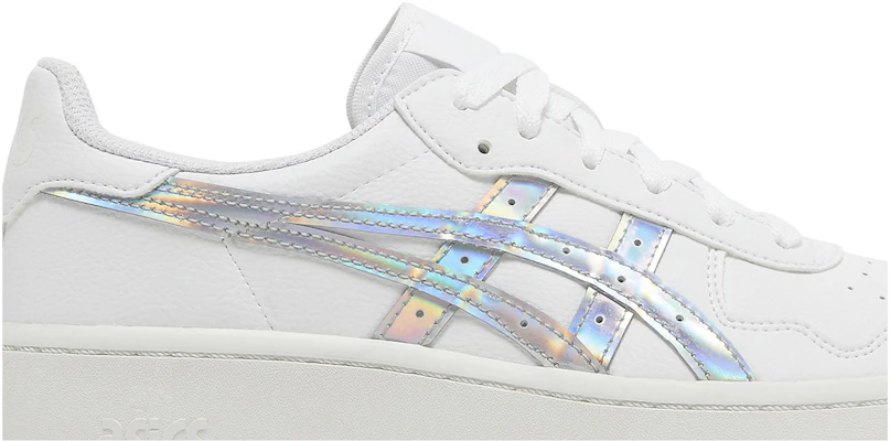 (W) ASICS Japan S PF '白银' 1202A300-100 Order (W) ASICS Japan S PF '白银' 1202A300-100