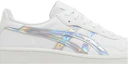 Order (W) ASICS Japan S PF '白银' 1202A300-100