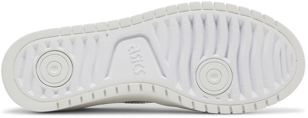(W) ASICS Japan S PF '白银' 1202A300-100 Shop (W) ASICS Japan S PF '白银' 1202A300-100