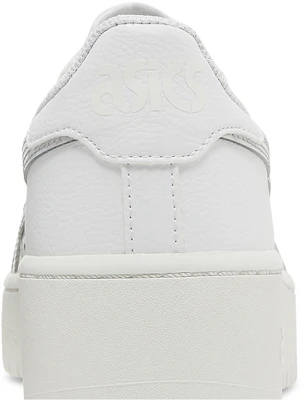 (W) ASICS Japan S PF '白银' 1202A300-100 Sizing (W) ASICS Japan S PF '白银' 1202A300-100