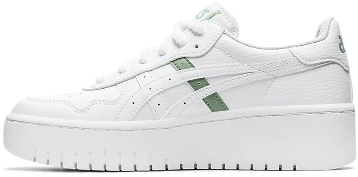women-asics-japan-s-pf-white-slate-grey-1202-a006-101