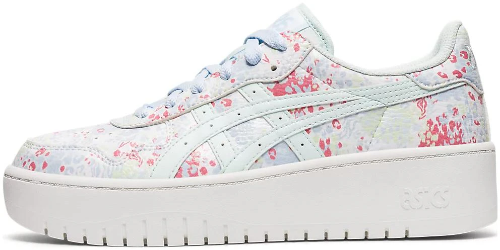 asics-japan-s-pf-white-soothing-sea-wmns