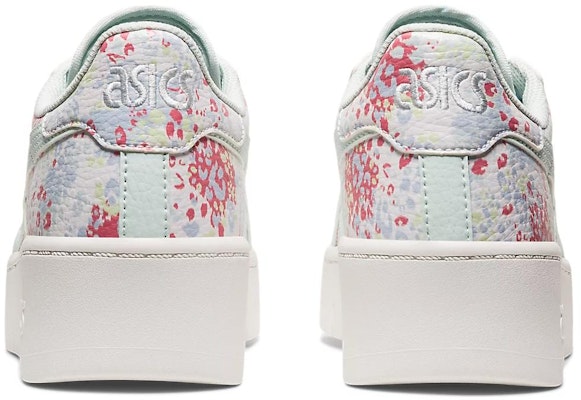 (W) ASICS Japan S PF 'Putih Soothing Sea' 1202A376-100 Purchase (W) ASICS Japan S PF 'Putih Soothing Sea' 1202A376-100