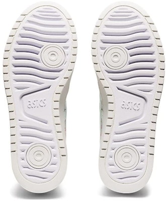 (W) ASICS Japan S PF 'Putih Soothing Sea' 1202A376-100 Details for (W) ASICS Japan S PF 'Putih Soothing Sea' 1202A376-100