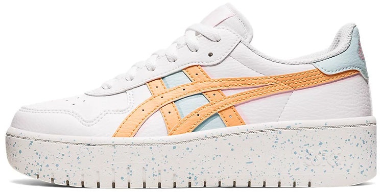 asics-japan-s-pf-white-summer-dune-wmns
