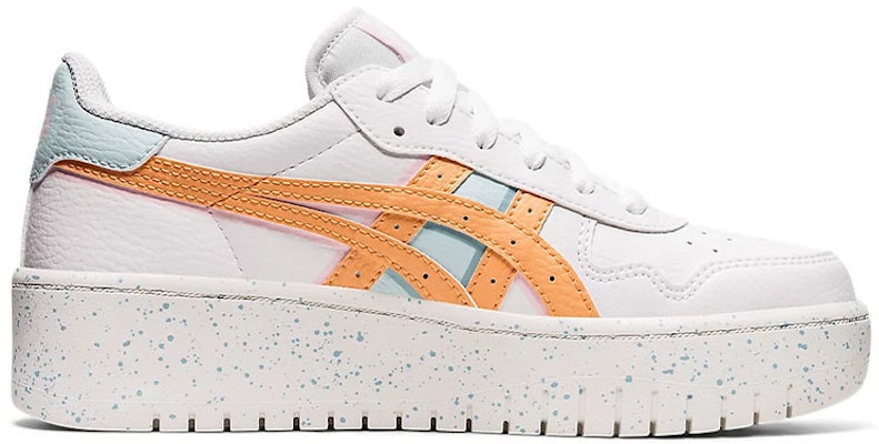 (W) ASICS 日本 S PF '白色 夏日沙丘' 1202A360-100 Order (W) ASICS 日本 S PF '白色 夏日沙丘' 1202A360-100