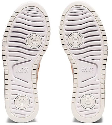 (W) ASICS 日本 S PF '白色 夏日沙丘' 1202A360-100 Details for (W) ASICS 日本 S PF '白色 夏日沙丘' 1202A360-100