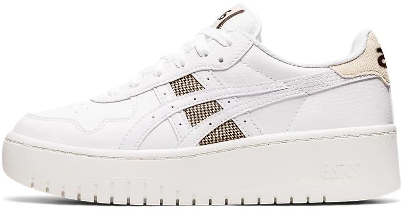 asics-japan-s-pf-white-vanilla-wmns