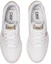 Purchase (W) アシックス ジャパン S PF 「ホワイトバニラ」 1202A361-101