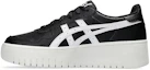 Buy (Women) ASICS Japan S PF Black White 1202A024-002